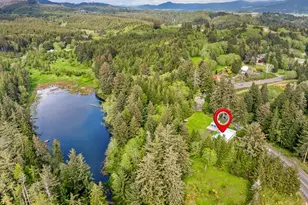 36725 N Hwy 101, Manzanita, OR 97130 - Photo 38