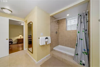 36725 N Hwy 101, Manzanita, OR 97130 - Photo 24