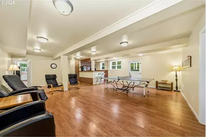 36725 N Hwy 101, Manzanita, OR 97130 - Photo 28