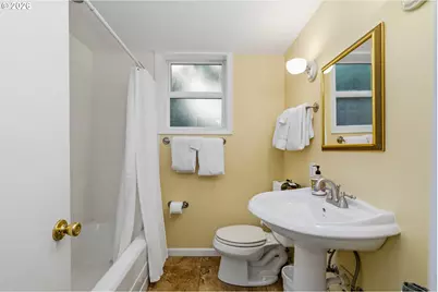 36725 N Hwy 101, Manzanita, OR 97130 - Photo 18