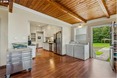 36725 N Hwy 101, Manzanita, OR 97130 - Photo 32