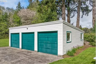 36725 N Hwy 101, Manzanita, OR 97130 - Photo 34