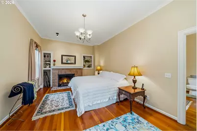 36725 N Hwy 101, Manzanita, OR 97130 - Photo 12
