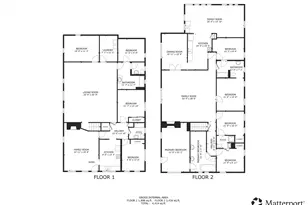 36725 N Hwy 101, Manzanita, OR 97130 - Photo 40