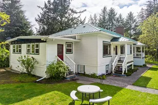 36725 N Hwy 101, Manzanita, OR 97130 - Photo 36