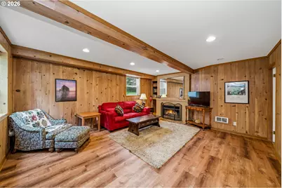 36725 N Hwy 101, Manzanita, OR 97130 - Photo 26