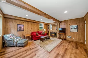 36725 N Hwy 101, Manzanita, OR 97130 - Photo 26