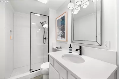 1466 Bonniebrae Dr, Lake Oswego, OR 97034 - Photo 16