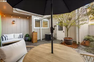 1466 Bonniebrae Dr, Lake Oswego, OR 97034 - Photo 32