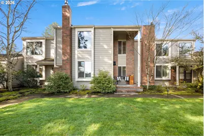 1466 Bonniebrae Dr, Lake Oswego, OR 97034 - Photo 2