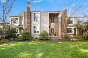 1466 Bonniebrae Dr, Lake Oswego, OR 97034 - Photo 2