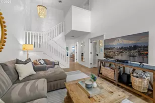 1466 Bonniebrae Dr, Lake Oswego, OR 97034 - Photo 6