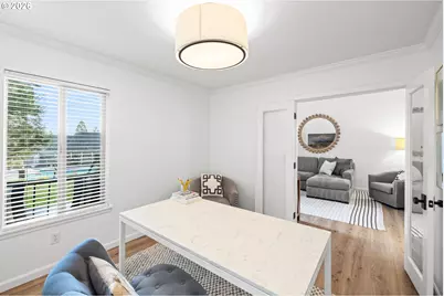 1466 Bonniebrae Dr, Lake Oswego, OR 97034 - Photo 14