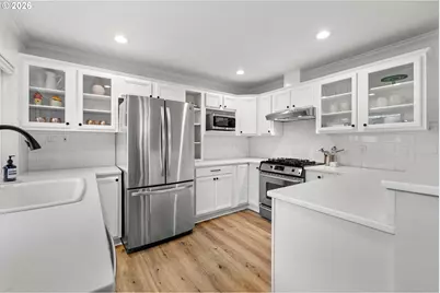 1466 Bonniebrae Dr, Lake Oswego, OR 97034 - Photo 20