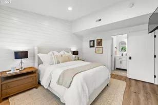 1466 Bonniebrae Dr, Lake Oswego, OR 97034 - Photo 26