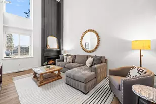 1466 Bonniebrae Dr, Lake Oswego, OR 97034 - Photo 8