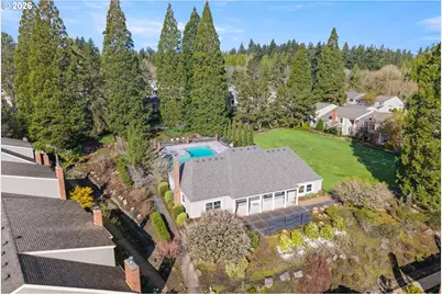 1466 Bonniebrae Dr, Lake Oswego, OR 97034 - Photo 36