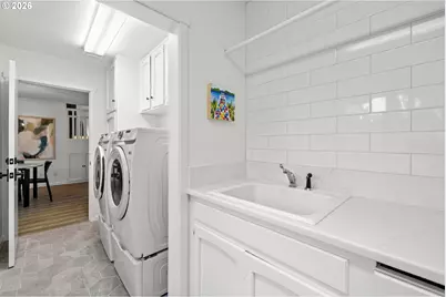 1466 Bonniebrae Dr, Lake Oswego, OR 97034 - Photo 24