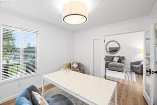 1466 Bonniebrae Dr, Lake Oswego, OR 97034 - Photo 10