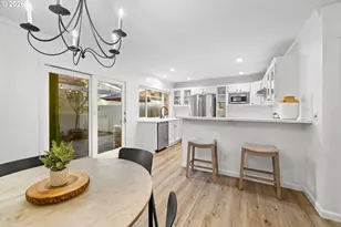 1466 Bonniebrae Dr, Lake Oswego, OR 97034 - Photo 14