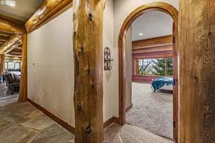 500 Westridge Ln, Roseburg, OR 97471 - Photo 22