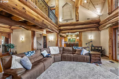 500 Westridge Ln, Roseburg, OR 97471 - Photo 12