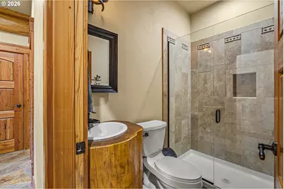 500 Westridge Ln, Roseburg, OR 97471 - Photo 28