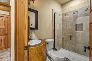 500 Westridge Ln, Roseburg, OR 97471 - Photo 28
