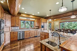 500 Westridge Ln, Roseburg, OR 97471 - Photo 16