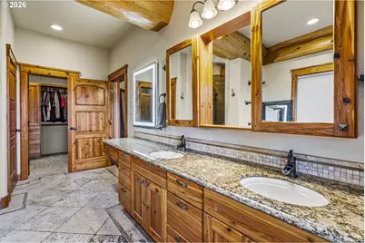 500 Westridge Ln, Roseburg, OR 97471 - Photo 26