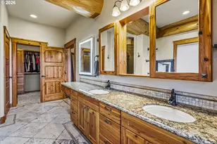 500 Westridge Ln, Roseburg, OR 97471 - Photo 26