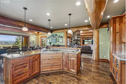500 Westridge Ln, Roseburg, OR 97471 - Photo 18