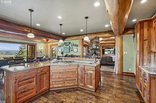 500 Westridge Ln, Roseburg, OR 97471 - Photo 18