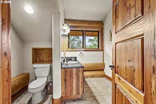 500 Westridge Ln, Roseburg, OR 97471 - Photo 30