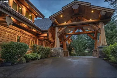 500 Westridge Ln, Roseburg, OR 97471 - Photo 46