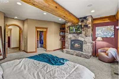 500 Westridge Ln, Roseburg, OR 97471 - Photo 24