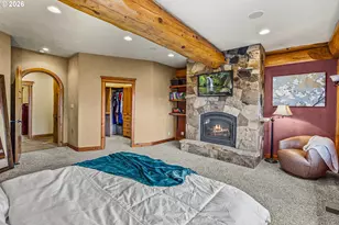 500 Westridge Ln, Roseburg, OR 97471 - Photo 24