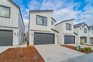16324 NE 21st St, Vancouver, WA 98684 - Photo 2