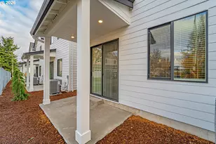 16324 NE 21st St, Vancouver, WA 98684 - Photo 14