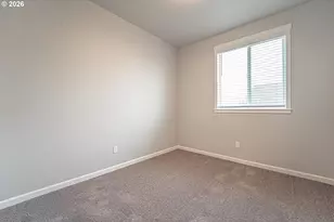16324 NE 21st St, Vancouver, WA 98684 - Photo 28
