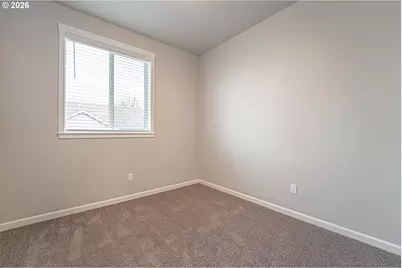16324 NE 21st St, Vancouver, WA 98684 - Photo 30