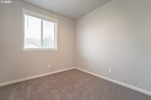 16324 NE 21st St, Vancouver, WA 98684 - Photo 30