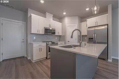 16324 NE 21st St, Vancouver, WA 98684 - Photo 6