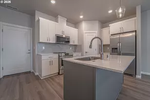 16324 NE 21st St, Vancouver, WA 98684 - Photo 6