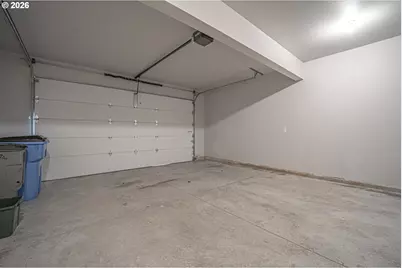16324 NE 21st St, Vancouver, WA 98684 - Photo 28