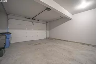 16324 NE 21st St, Vancouver, WA 98684 - Photo 28