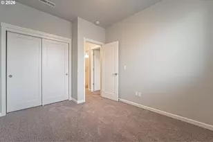 16324 NE 21st St, Vancouver, WA 98684 - Photo 26