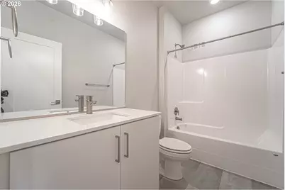 16324 NE 21st St, Vancouver, WA 98684 - Photo 26
