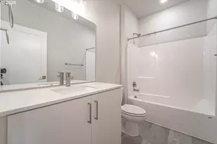 16324 NE 21st St, Vancouver, WA 98684 - Photo 26