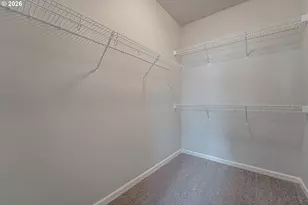 16324 NE 21st St, Vancouver, WA 98684 - Photo 24
